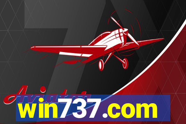 win737.com