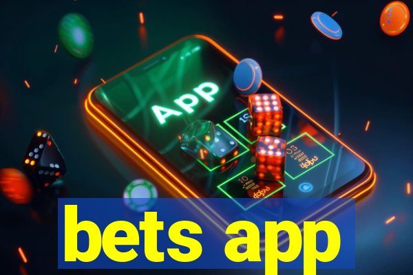 bets app