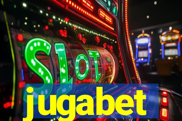 jugabet