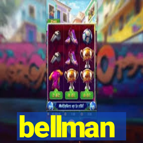 bellman