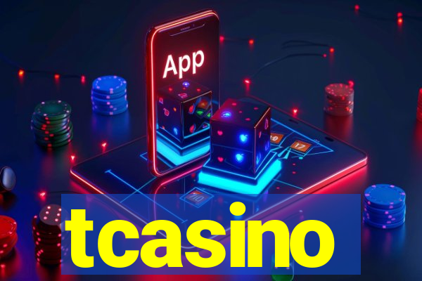 tcasino