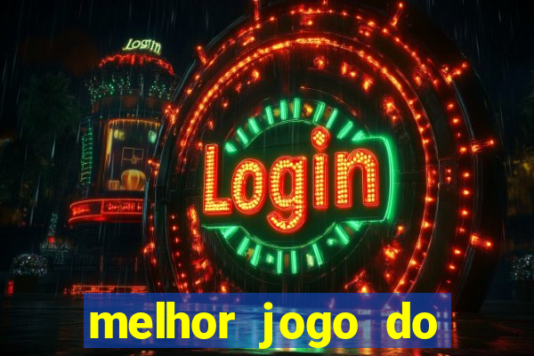 melhor jogo do esporte da sorte para ganhar dinheiro