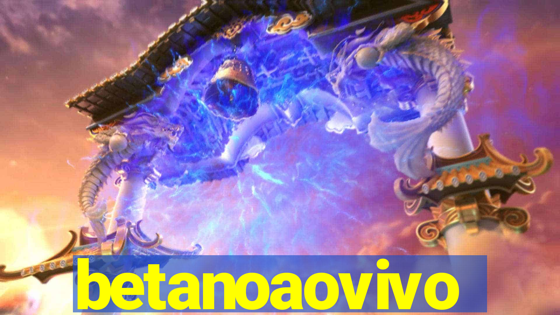 betanoaovivo