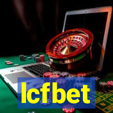 lcfbet