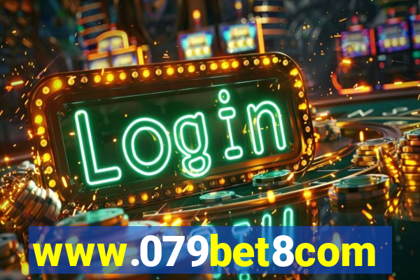 www.079bet8com