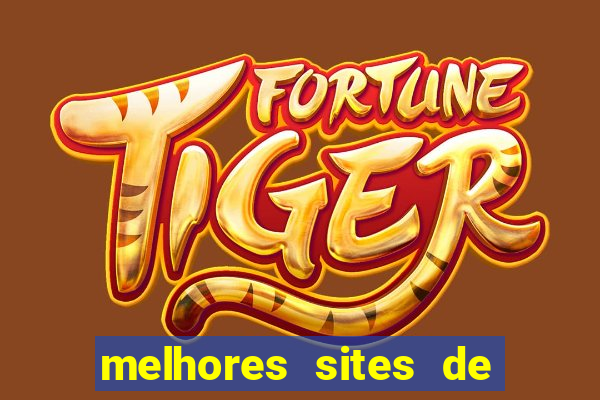 melhores sites de jogos de aposta