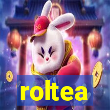 roltea