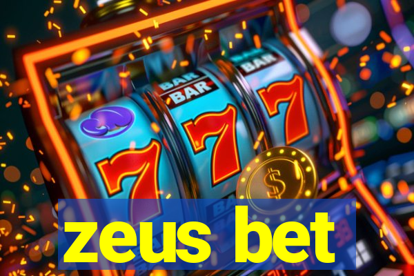 zeus bet