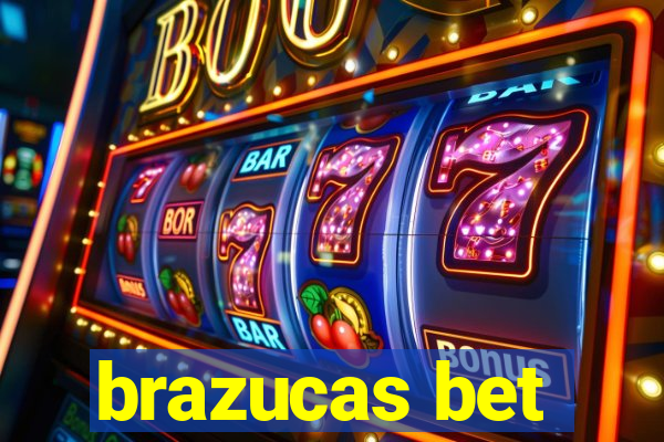 brazucas bet