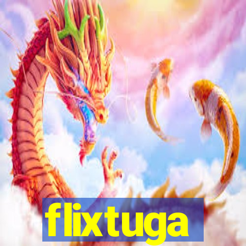 flixtuga