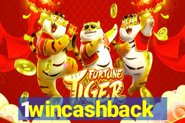 1wincashback