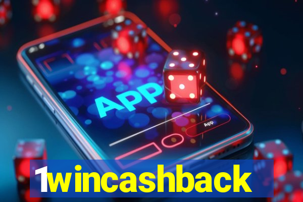 1wincashback