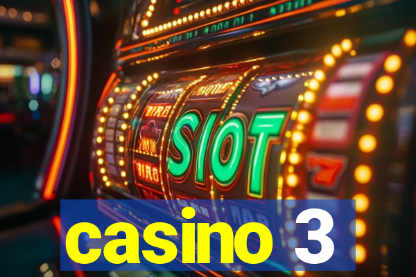 casino 3