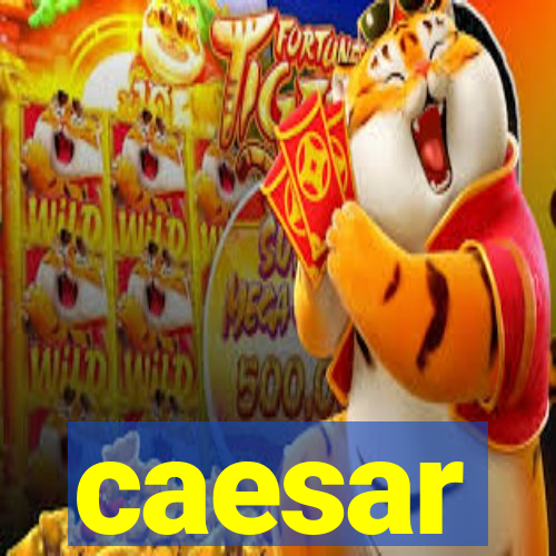 caesar