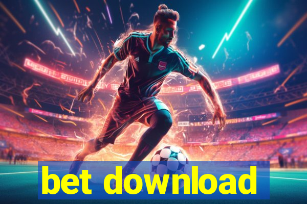 bet download