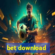 bet download