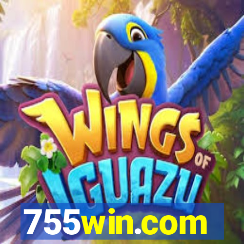 755win.com