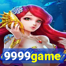 9999game