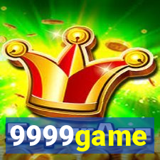 9999game