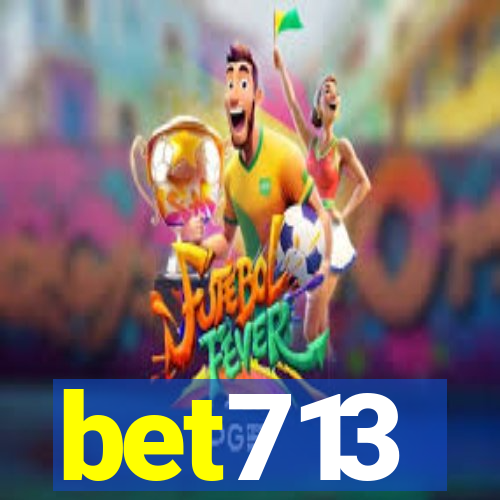 bet713