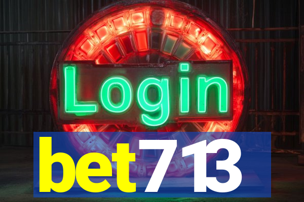 bet713