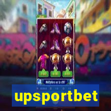 upsportbet