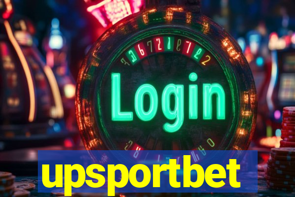 upsportbet