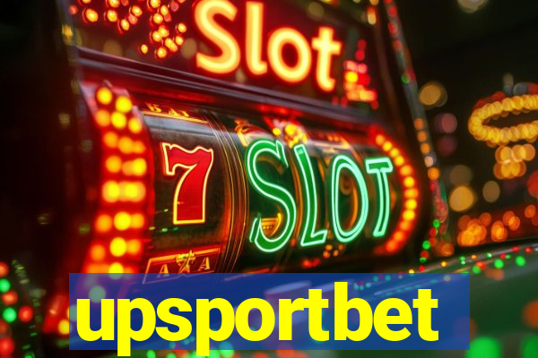 upsportbet