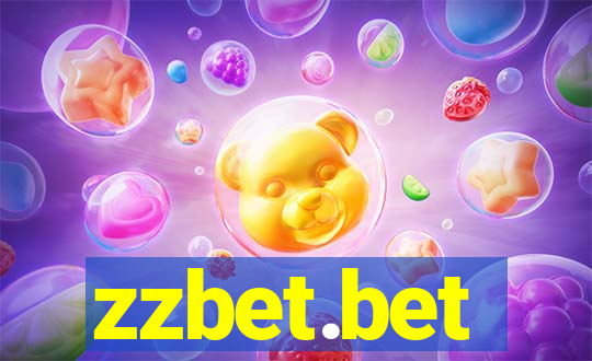 zzbet.bet