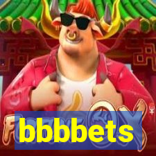 bbbbets