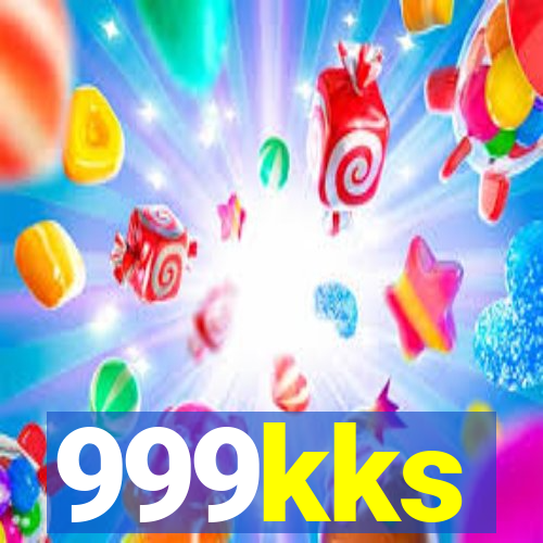 999kks