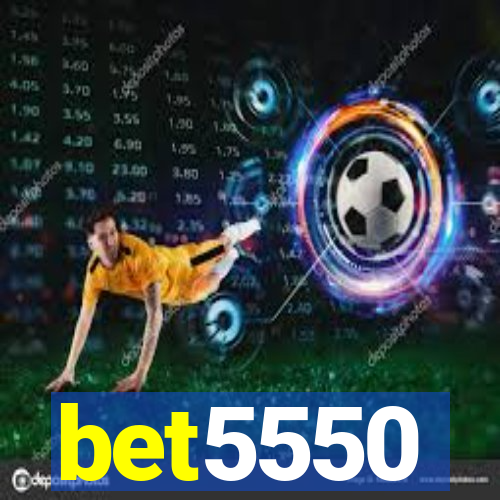 bet5550