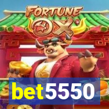 bet5550