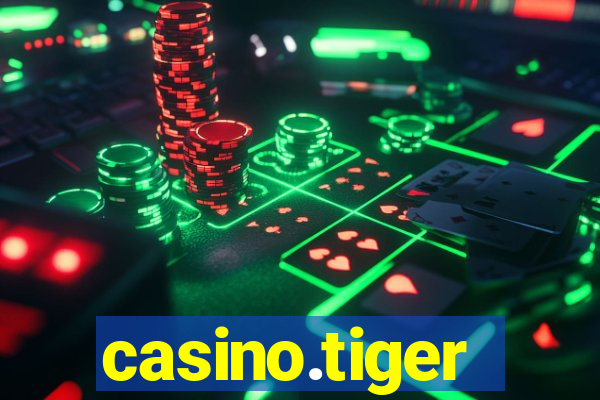 casino.tiger