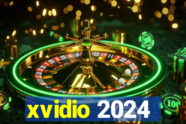 xvidio 2024