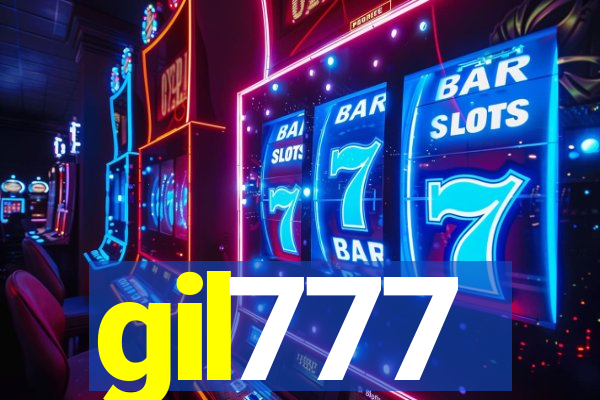 gil777