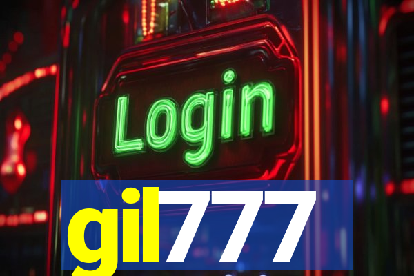 gil777