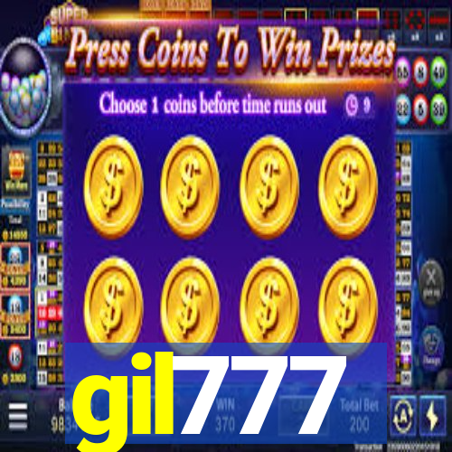 gil777