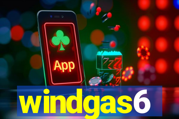 windgas6