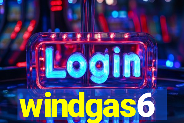 windgas6