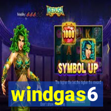 windgas6