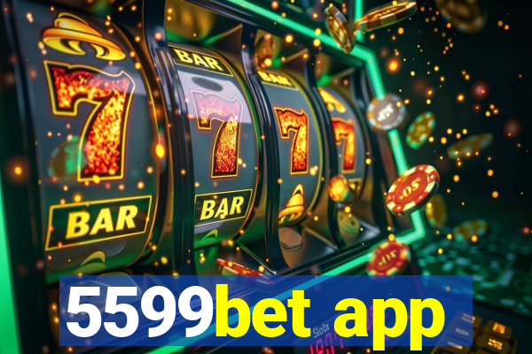 5599bet app