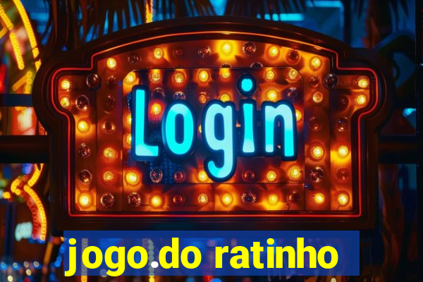 jogo.do ratinho