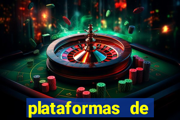 plataformas de jogos de 1 real