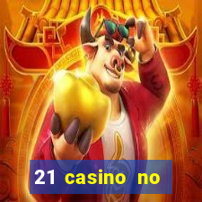 21 casino no deposit bonus 2019