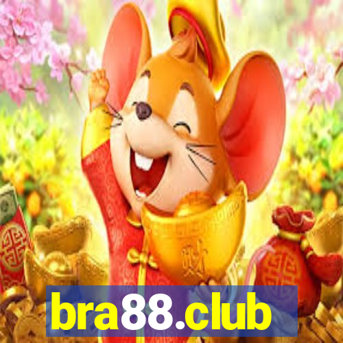 bra88.club