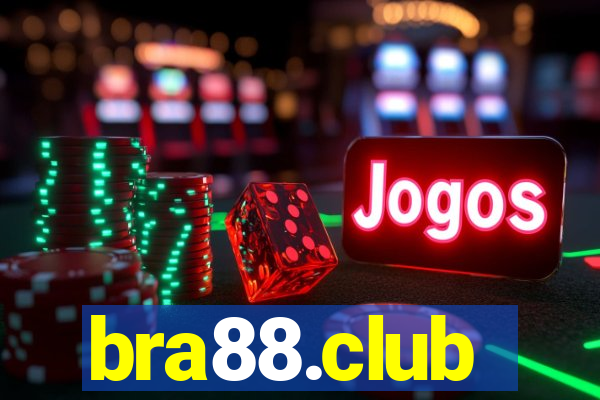 bra88.club