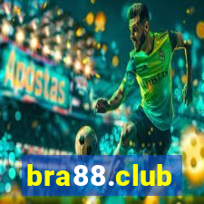 bra88.club