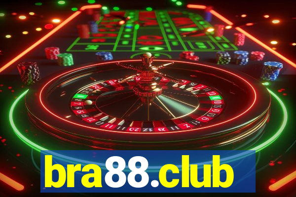 bra88.club