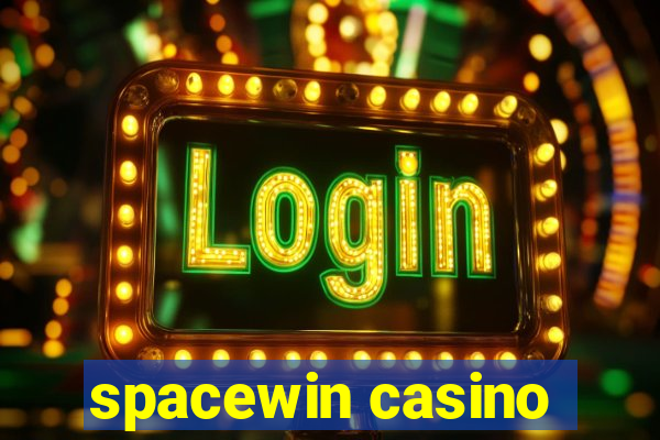 spacewin casino